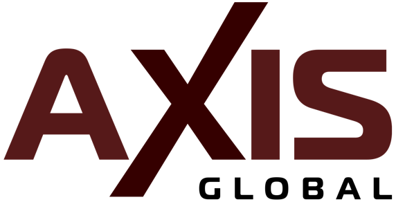 AXIS Global