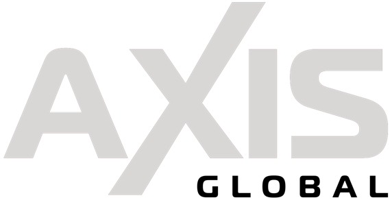 AXIS Global